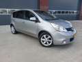 Nissan Note 1.4 Life +AIRCO/ECC /LMV 10-2011 Grijs - thumbnail 1