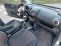 Nissan Note 1.4 Life +AIRCO/ECC /LMV 10-2011 Grijs - thumbnail 9