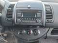 Nissan Note 1.4 Life +AIRCO/ECC /LMV 10-2011 Grijs - thumbnail 12