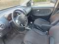 Nissan Note 1.4 Life +AIRCO/ECC /LMV 10-2011 Grijs - thumbnail 8