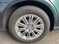 Mercedes-Benz E 200 E200 CGI BlueEfficiency S-DACH STHZ SHZ NAVI Vert - thumbnail 9