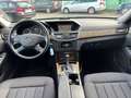Mercedes-Benz E 200 E200 CGI BlueEfficiency S-DACH STHZ SHZ NAVI Vert - thumbnail 12