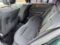 Mercedes-Benz E 200 E200 CGI BlueEfficiency S-DACH STHZ SHZ NAVI Vert - thumbnail 17