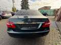 Mercedes-Benz E 200 E200 CGI BlueEfficiency S-DACH STHZ SHZ NAVI Vert - thumbnail 7