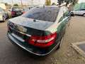 Mercedes-Benz E 200 E200 CGI BlueEfficiency S-DACH STHZ SHZ NAVI Vert - thumbnail 8