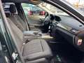 Mercedes-Benz E 200 E200 CGI BlueEfficiency S-DACH STHZ SHZ NAVI Vert - thumbnail 15