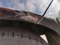 Hyundai Getz Getz 1.4 GLS Schwarz - thumbnail 9