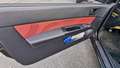 Hyundai Getz Getz 1.4 GLS Schwarz - thumbnail 6