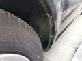 Hyundai Getz Getz 1.4 GLS Schwarz - thumbnail 11
