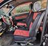 Hyundai Getz Getz 1.4 GLS Schwarz - thumbnail 3
