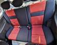 Hyundai Getz Getz 1.4 GLS Schwarz - thumbnail 7