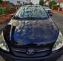 Hyundai Getz Getz 1.4 GLS Schwarz - thumbnail 2