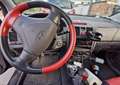 Hyundai Getz Getz 1.4 GLS Schwarz - thumbnail 4