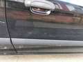 Hyundai Getz Getz 1.4 GLS Schwarz - thumbnail 8