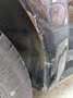 Hyundai Getz Getz 1.4 GLS Schwarz - thumbnail 12