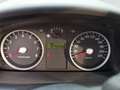 Hyundai Getz Getz 1.4 GLS Schwarz - thumbnail 5