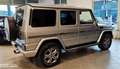Mercedes-Benz G 270 G Lungo 270 cdi auto Gris - thumbnail 14