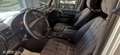 Mercedes-Benz G 270 G Lungo 270 cdi auto Gris - thumbnail 7