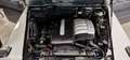 Mercedes-Benz G 270 G Lungo 270 cdi auto Gris - thumbnail 15