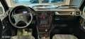 Mercedes-Benz G 270 G Lungo 270 cdi auto Gris - thumbnail 10