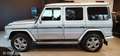 Mercedes-Benz G 270 G Lungo 270 cdi auto Gris - thumbnail 12