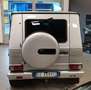Mercedes-Benz G 270 G Lungo 270 cdi auto Gris - thumbnail 4