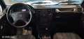 Mercedes-Benz G 270 G Lungo 270 cdi auto Gris - thumbnail 8