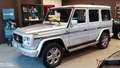 Mercedes-Benz G 270 G Lungo 270 cdi auto Gris - thumbnail 3