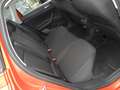 Volkswagen Polo 1.6 TDi SCR Highline Orange - thumbnail 14