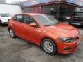 Volkswagen Polo 1.6 TDi SCR Highline Orange - thumbnail 7