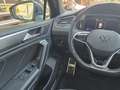 Volkswagen Tiguan Tiguan 2.0 tdi R-Line 150cv dsg Gris - thumbnail 12