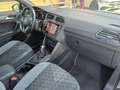 Volkswagen Tiguan Tiguan 2.0 tdi R-Line 150cv dsg Gris - thumbnail 17