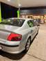 Peugeot 407 - thumbnail 2