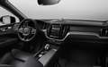 Volvo XC60 T8 455pk Long range AWD Polestar Engineered / Goog Zilver - thumbnail 4