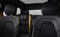 Volvo XC60 T8 455pk Long range AWD Polestar Engineered / Goog Zilver - thumbnail 5