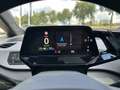 Volkswagen ID.3 First Max 58 kWh 50% deal 8.475,- ACTIE Pano / Sto Wit - thumbnail 6