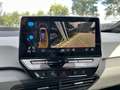 Volkswagen ID.3 First Max 58 kWh 50% deal 8.475,- ACTIE Pano / Sto Wit - thumbnail 16