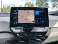 Volkswagen ID.3 First Max 58 kWh 50% deal 8.475,- ACTIE Pano / Sto Wit - thumbnail 15