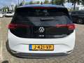 Volkswagen ID.3 First Max 58 kWh 50% deal 8.475,- ACTIE Pano / Sto Wit - thumbnail 9