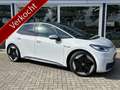 Volkswagen ID.3 First Max 58 kWh 50% deal 8.475,- ACTIE Pano / Sto Wit - thumbnail 1