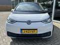 Volkswagen ID.3 First Max 58 kWh 50% deal 8.475,- ACTIE Pano / Sto Wit - thumbnail 3