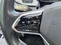 Volkswagen ID.3 First Max 58 kWh 50% deal 8.475,- ACTIE Pano / Sto Wit - thumbnail 10