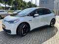 Volkswagen ID.3 First Max 58 kWh 50% deal 8.475,- ACTIE Pano / Sto Wit - thumbnail 5