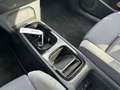 Volkswagen ID.3 First Max 58 kWh 50% deal 8.475,- ACTIE Pano / Sto Wit - thumbnail 14