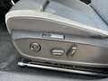 Volkswagen ID.3 First Max 58 kWh 50% deal 8.475,- ACTIE Pano / Sto Wit - thumbnail 12