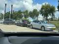 Volkswagen ID.3 First Max 58 kWh 50% deal 8.475,- ACTIE Pano / Sto Wit - thumbnail 8