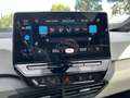 Volkswagen ID.3 First Max 58 kWh 50% deal 8.475,- ACTIE Pano / Sto Wit - thumbnail 17