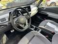 Volkswagen ID.3 First Max 58 kWh 50% deal 8.475,- ACTIE Pano / Sto Wit - thumbnail 11
