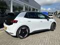 Volkswagen ID.3 First Max 58 kWh 50% deal 8.475,- ACTIE Pano / Sto Wit - thumbnail 7
