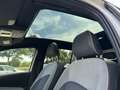Volkswagen ID.3 First Max 58 kWh 50% deal 8.475,- ACTIE Pano / Sto Wit - thumbnail 13
